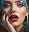 Sara Russo