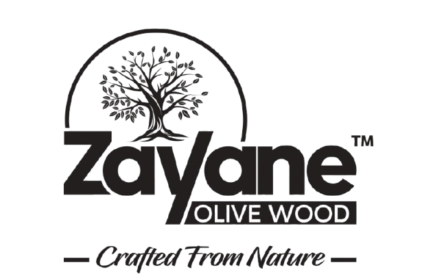Zayane™ OliveWood